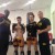 Résultats de nos 2 boxeurs aux Championnats de France de Kick-Boxing ce week-end a Toulouse
